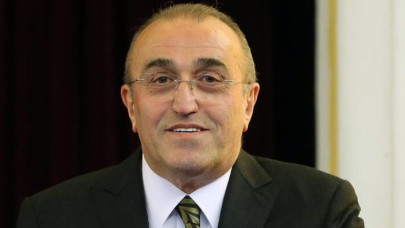 Flaş iddia: Abdürrahim Albayrak karantinaya alındı