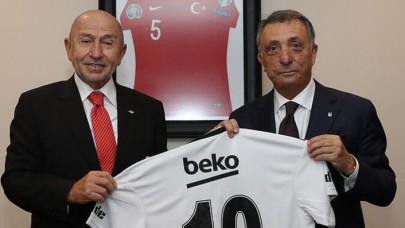 Süper Lig iptal olabilir!