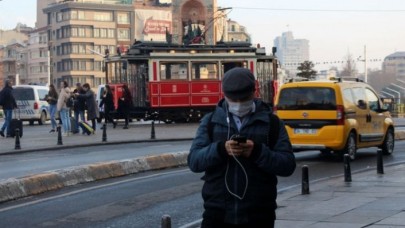 Devlet vatandaşa borç verecek