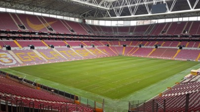 Galatasaray Beşiktaş maçı seyircisiz mi? GS BJK derbisi seyircisiz mi?