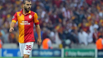 Galatasaray'ın eski futbolcusu Yekta Kurtuluş: "Devlet büyüklerimizi davet ediyorum"