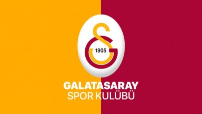 Galatasaray Kulübü'nden son dakika Beyaz TV açıklaması!