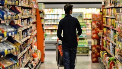 Gıda Perakendecileri Derneği’nden stok açıklaması