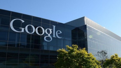Google da koronavirüs önlemini aldı: Evden çalışma sistemine geçildi