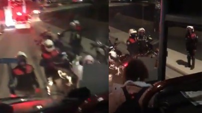 Güzide Sofi kimdir? Güzide Sofi'nin babası kimdir?