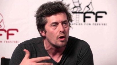 Hakkında FETÖ soruşturması başlatılan oyuncu Mete Horozoğlu için karar verildi!