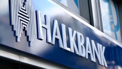 Halkbank'tan esnafa kredi desteği