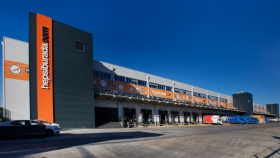 Koronavirüsten sonra 'Hepsiburada'da hepsi zamlandı!