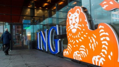 Hollanda menşeili ING bankası Türkiye'den çekiliyor mu?