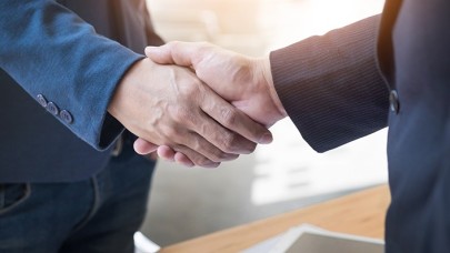 Hükümet harekete geçti: Kuralları kökünden değiştirecek yeni dönem başlıyor!