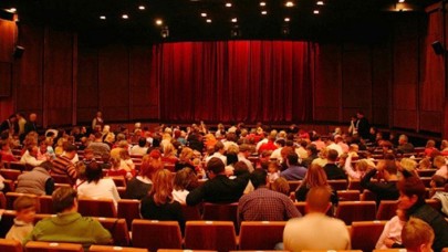 İstanbul'da koronavirüs sebebiyle tüm etkinlikler iptal edildi!