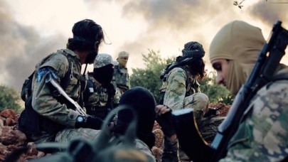 İdlib anlaşmasının ardından duyurdular: "Ateşkese uymayacağız"