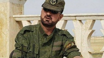 İdlib'de kanlı saldırıları yöneten komutan vuruldu!