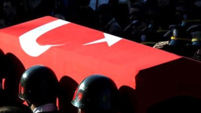 İdlib'den acı haber: Şehitlerimiz var