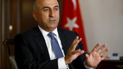 İdlib'de neler oluyor? Çavuşoğlu açıkladı