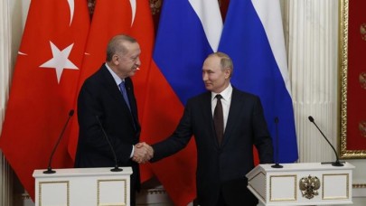 İdlip protokolü nedir? İdlip protokolü maddeleri neler?