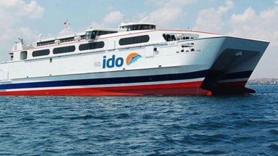 İDO seferlerine koronavirüs engeli