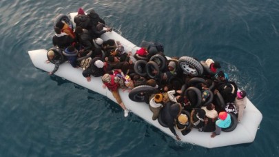 İhlas Haber Ajansı'ndan utandıran başlık: Hava durumu haberi büyük tepki çekti