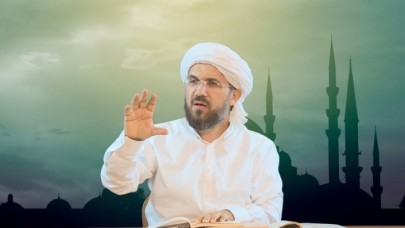 İhsan Şenocak'tan şok sözler: 'Türkiye Suriyelilere kucak açtığı için koronavirüs yayılmadı'