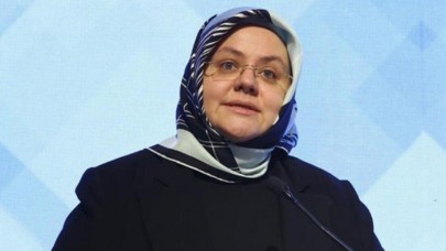 İhtiyaç sahiplerine 1000 lira destek