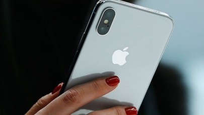 İkinci el telefonlarda yeni dönem: Tramer kaydı sistemi geliyor!