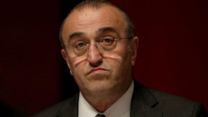 İkinci test şoku: Abdürrahim Albayrak ailesiyle karantinada