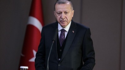 İletişim Başkanı Altun duyurdu: Erdoğan çarşamba günü önemli açıklamalar yapacak!