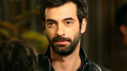 İlker Kaleli kimdir? İlker Kaleli rol aldığı diziler