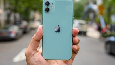 iPhone 11 ve iPhone 11 Pro stokları tükeniyor!