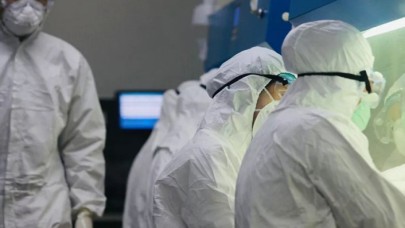 İran acil sağlık hizmetleri başkanında da koronavirüs tespit edildi