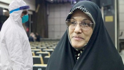 İranlı milletvekilinden tavsiyeler: Koronavirüsü nasıl yendiğini anlattı!