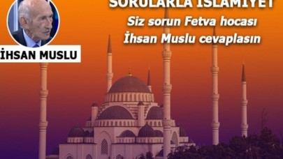 İslam'da kadının miras hakkı nedir? Erkek çocuğa mirasta neden fazla pay verilir?
