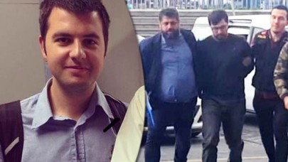 İstanbul'da hastanede dehşet: Doktor,  doktoru 75 yerinden bıçakladı!