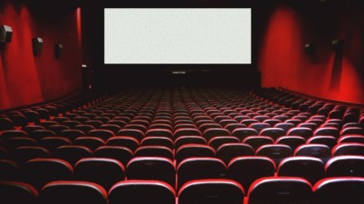 İstanbul'un sembolü haline gelen iki sinema salonundan üzücü haber!