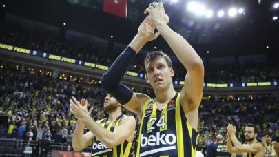 Jan Vesely kimdir? Jan Vesely koronavirüs mü? 
