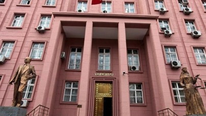 Kadına şiddetin önüne geçebilecek iki karar onaylandı