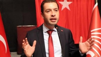 Kadir Aydar kimdir? Kadir Aydar neden görevden alındı?