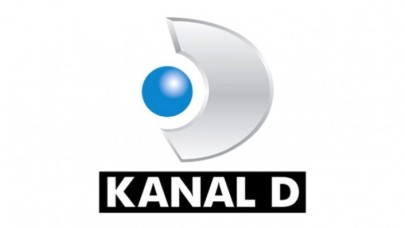 Kanal D cezayı kesti: Yayından kaldırılıyor!