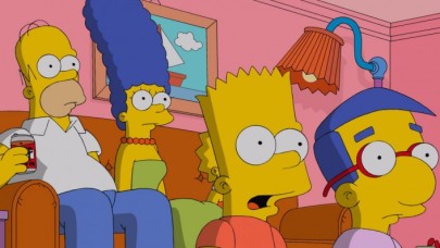 Karantina günleri: Koronavirüs salgınını önceden tahmin eden tüm film,  dizi ve kitaplar