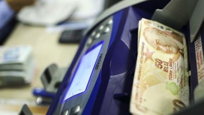 Katılım bankalarından maaş alanlara müjde!