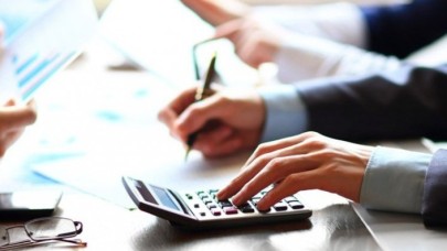 KDV beyanname verme ve ödeme süresi uzatıldı