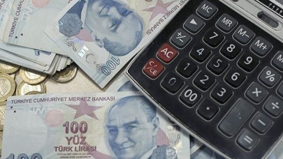 Kıdem tazminatında emsal karar: Yüzde 30 arttı!