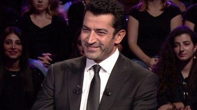 Kim Milyoner Olmak İster programındaki 'Sivaslı' sorusu kafaları karıştırdı