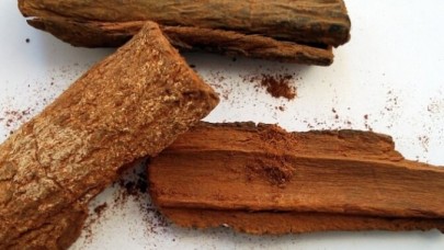 Kinin nedir? Kinin koronavirüse iyi geliyor mu?