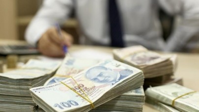 Kiralar ertelensin tamam da peki emlak vergileri ne olacak?