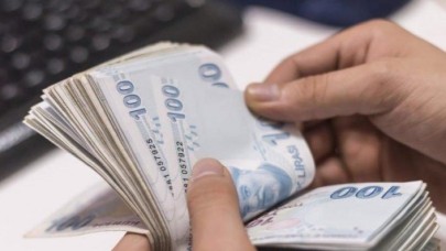 Kısa Çalışma Ödeneği'ne ilişkin Bakanlıktan önemli açıklama!