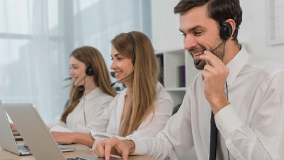 Kızlık soyadına yeni düzenleme: Artık soramayacaklar