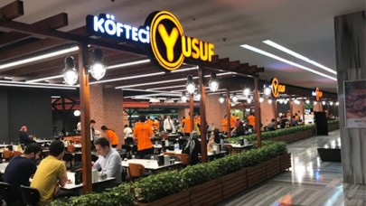 Köfteci Yusuf domuz eti için Sami Duvarbaşı açıklama yaptı