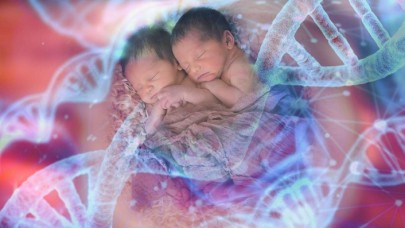 Korkunç iddia: Çin ile ABD'nin biyolojik savaşından koronavirüs çıktı!