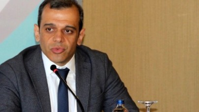 Koronavirüs Bilim Kurulu Üyesi'nden şok sözler: 'Şansımızı kaybettik!'